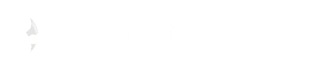 GrowthTrust